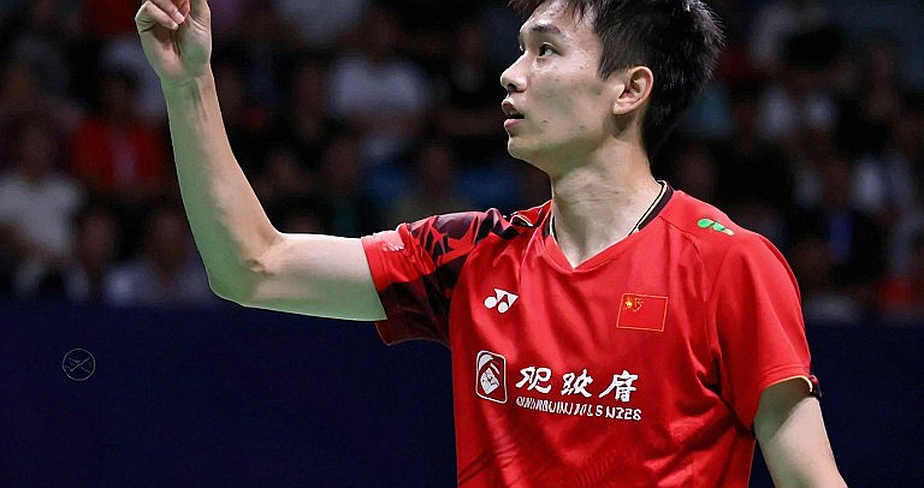 Aidil Sholeh và lằn ranh Super 100: Bộ xương dữ liệu của chức vô địch Vietnam Open 2026