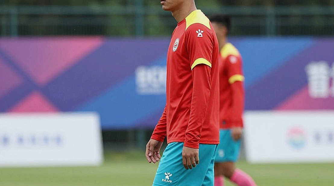 Malaysia 3-0 Bangladesh: ba bàn thắng, ba cơ chế, và một tờ giấy được ký trước trận mười ba ngày