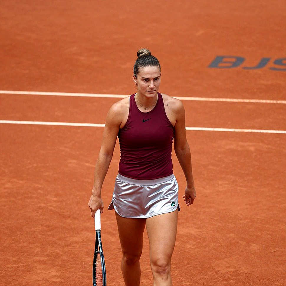Empty Tennis Data Panels and the Trap of 'Nothing to Analyze'