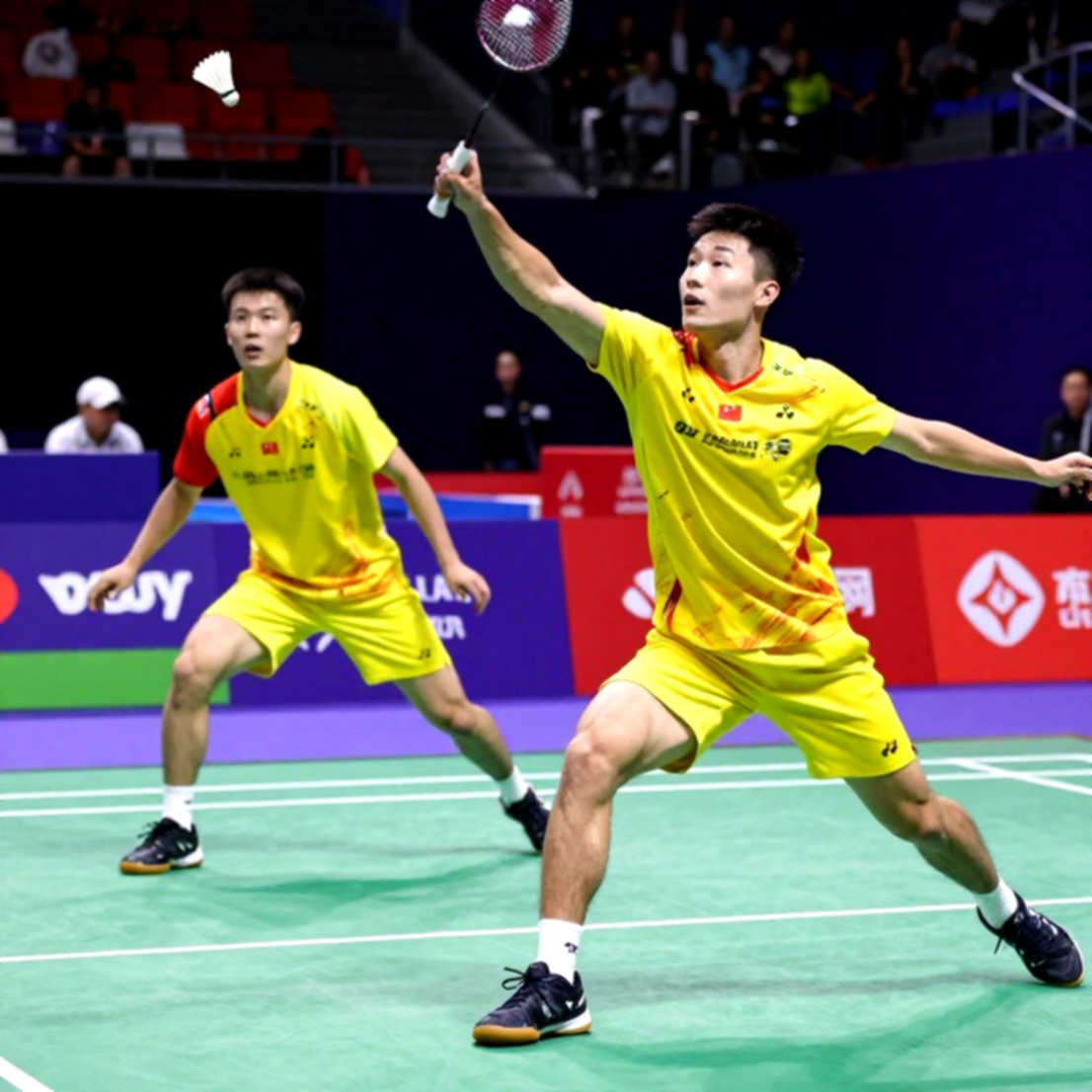 Ấn Độ thắng Bangladesh 3-0 tại Asian Games 2026: Đọc lại một trận thắng bị thổi phồng bằng dữ liệu