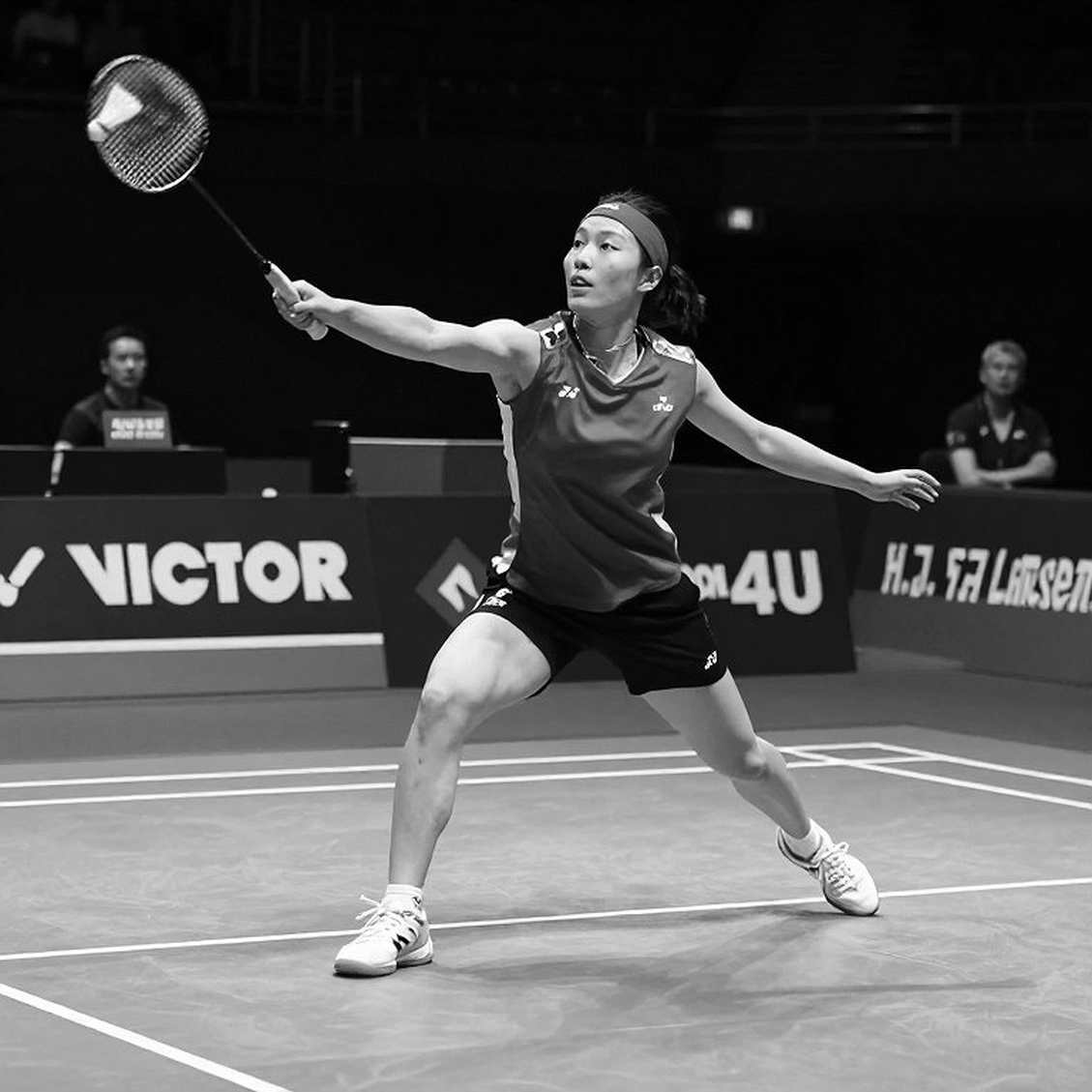 China Masters 2026: Ấn Độ vào tứ kết bằng ba kịch bản khác nhau