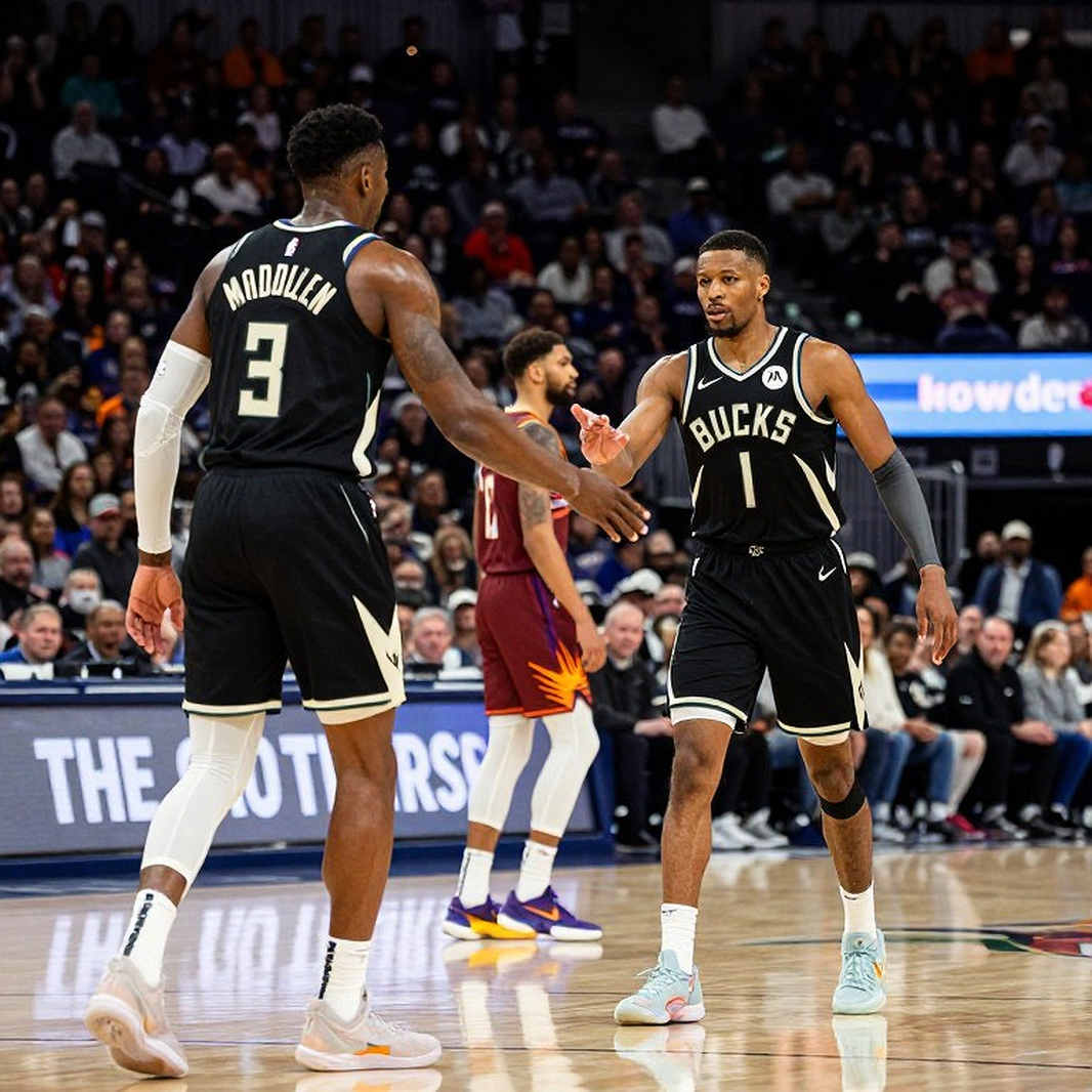 Lonzo Ball phủ nhận giải nghệ: Hai mùa trắng bảng và bài toán hợp đồng không bảo đảm