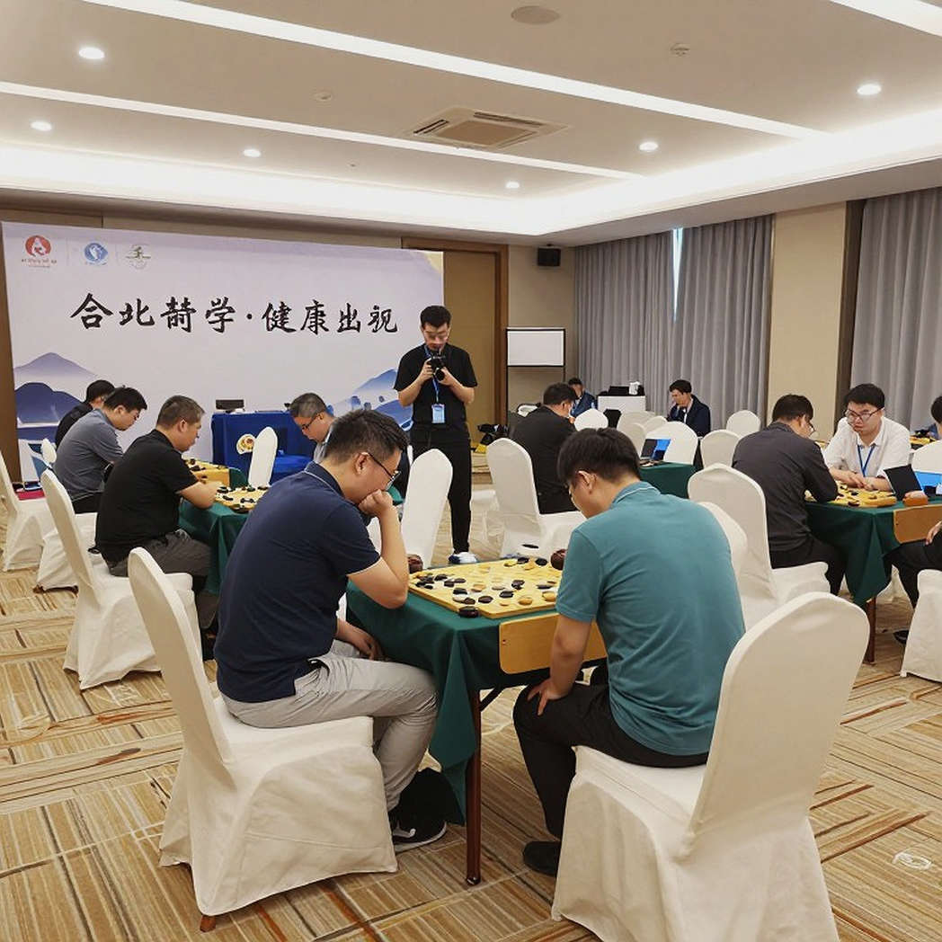 Khi bản phân tích cờ vua trống rỗng: Bài học im lặng của người viết thể thao
