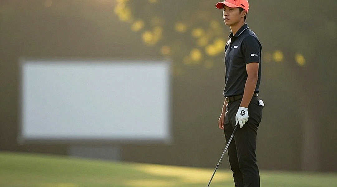 Presidents Cup 2026: Đội Quốc Tế Dẫn Ba Điểm Ở Medinah Và Bài Toán Close-Out Chưa Từng Có Lời Giải
