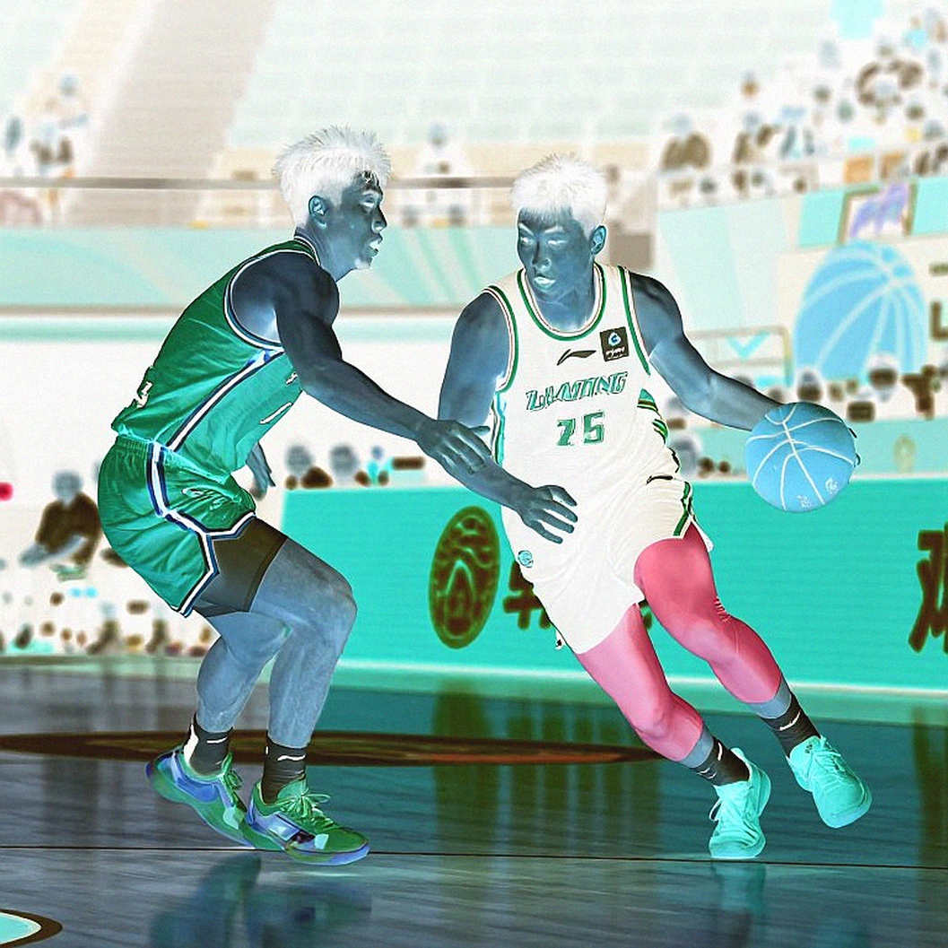 Dirk Nowitzki đứng về phía Cooper Flagg: lời hậu thuẫn của huyền thoại và khoảng trống dữ liệu ở Dallas