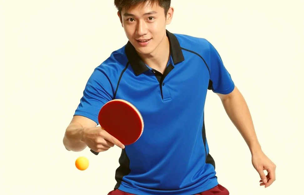 World Hopes Week: Nơi những viên ngọc thô được định hình thay vì được tôn vinh