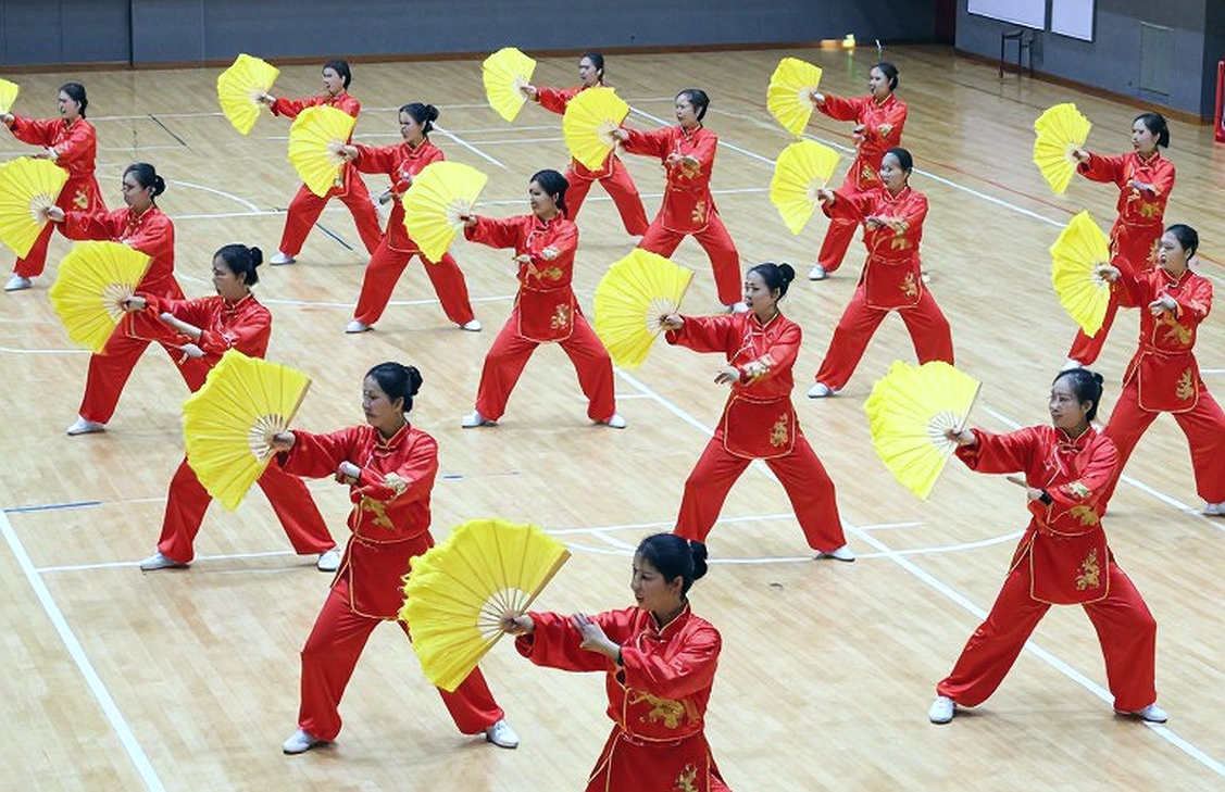 Khi dữ liệu im lặng: Bài học từ một bản phân tích rỗng và cách giới tuyển trạch bóng bàn trẻ đang tự đánh lừa mình