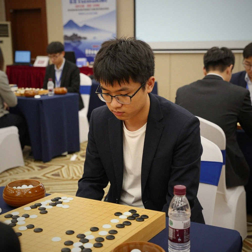 Global Chess League: Carlsen hạ Vachier-Lagrave, FYERS American Gambits tiếp tục dẫn đầu – Nhưng câu chuyện thực sự là gì?