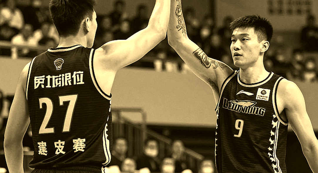 Cleveland Cavaliers tái cấu trúc văn phòng: Bàn cờ của Koby Altman và con đường ba năm của José Calderón