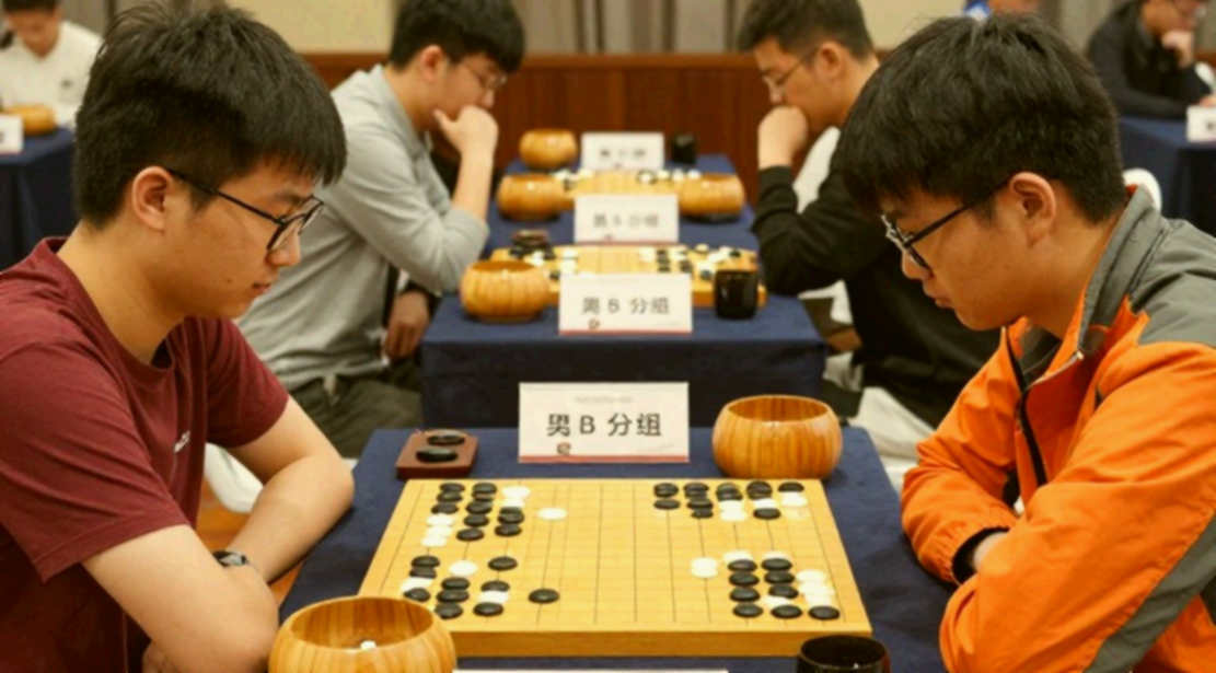 Carlsen, AI và mức giá thật của ngôi vô địch cờ vua