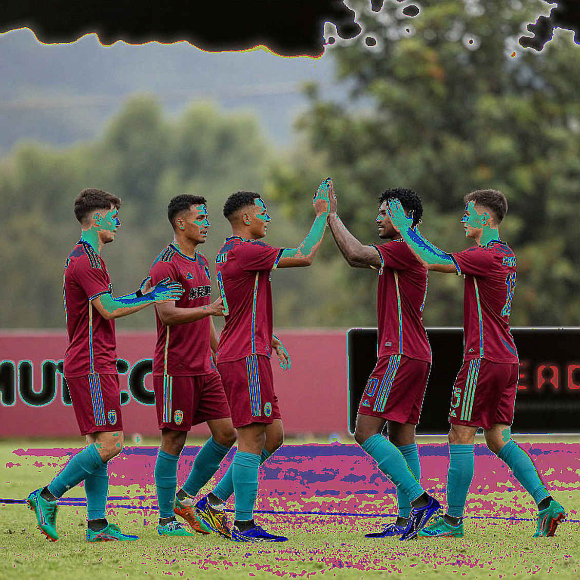Vietnam U20 Ends Asian Cup 2027 With 3 Losses, Misses Finals, Coach And Captain Apologize