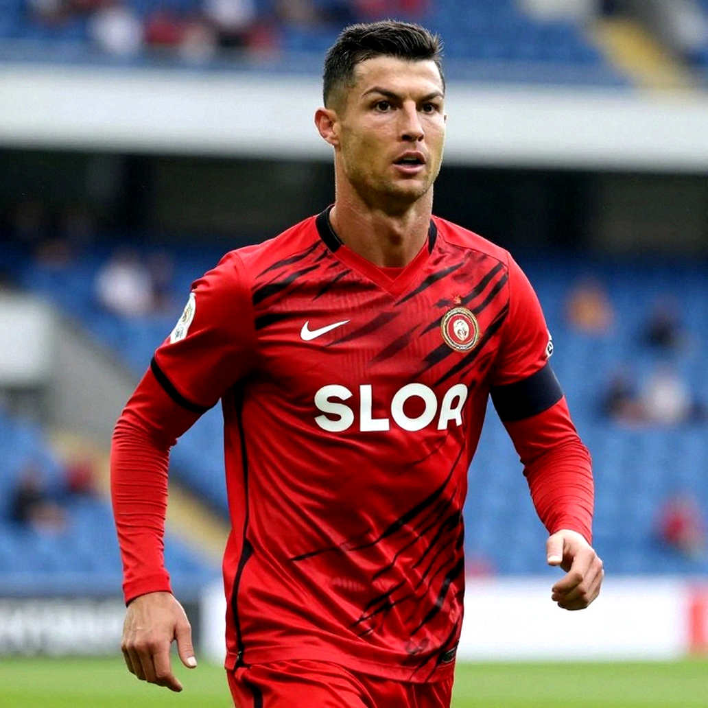 Phòng thay đồ không nói dối, nhưng dữ liệu V.League thì im lặng