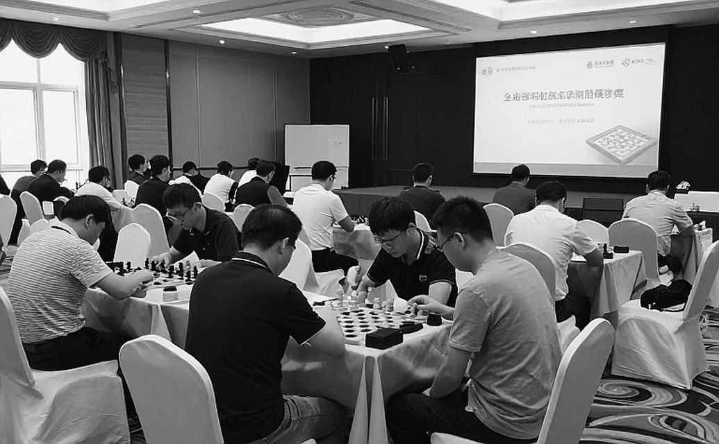 Olympiad Cờ vua 2026 tại Samarkand: Ấn Độ giữ hai ngai vàng và khoảng trống phát sóng chưa ai lấp