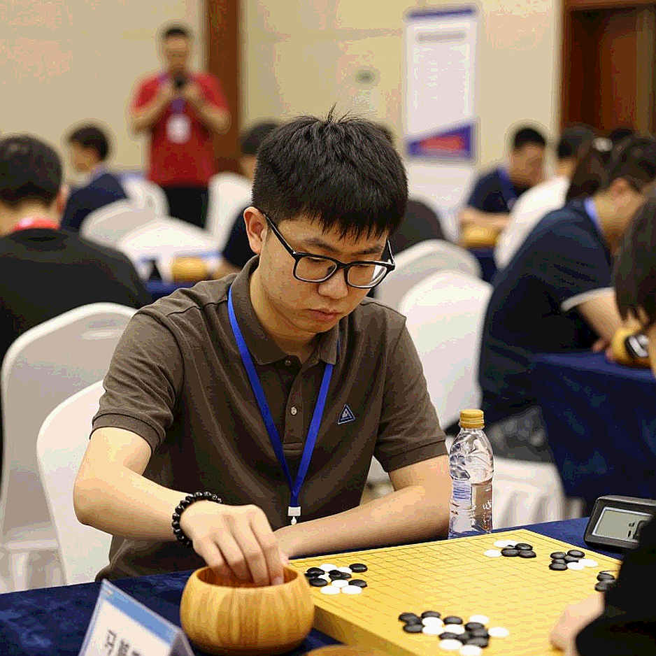 Phân tích: Thiếu thông tin để tạo bài viết tin tức thể thao