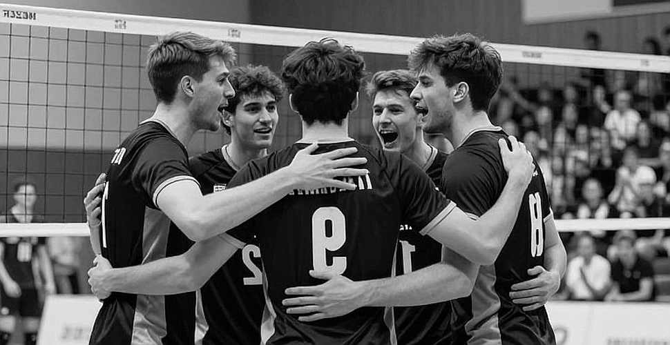 Brazil và tấm vé Olympic 2028: Chức vô địch Nam Mỹ, ba điểm số và những câu hỏi chưa ai trả lời