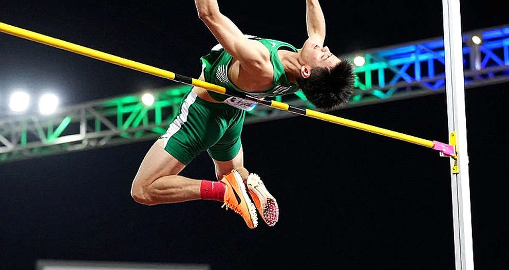 World Athletics giữ vững lệnh cấm Nga: Sebastian Coe và bài toán chính danh trước phiên tòa CAS