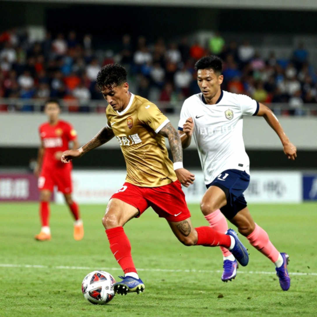U23 Việt Nam gặp U23 Hàn Quốc ở tứ kết Asiad 2026: 90 phút để hàng thủ kể lại câu chuyện tháng Một