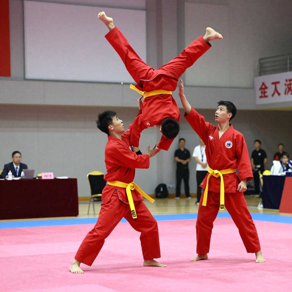 VALORANT Champions 2026: Sáu ông lớn vắng mặt và lỗ hổng của hệ thống Championship Points