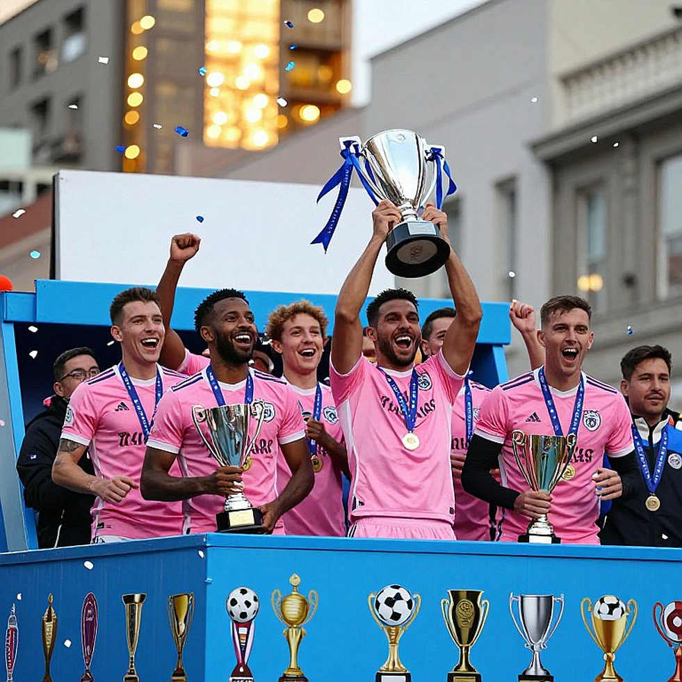 Chín chiều kích của bóng đá Việt Nam: Phân tích chuyên sâu từ V.League 1 đến đội tuyển quốc gia