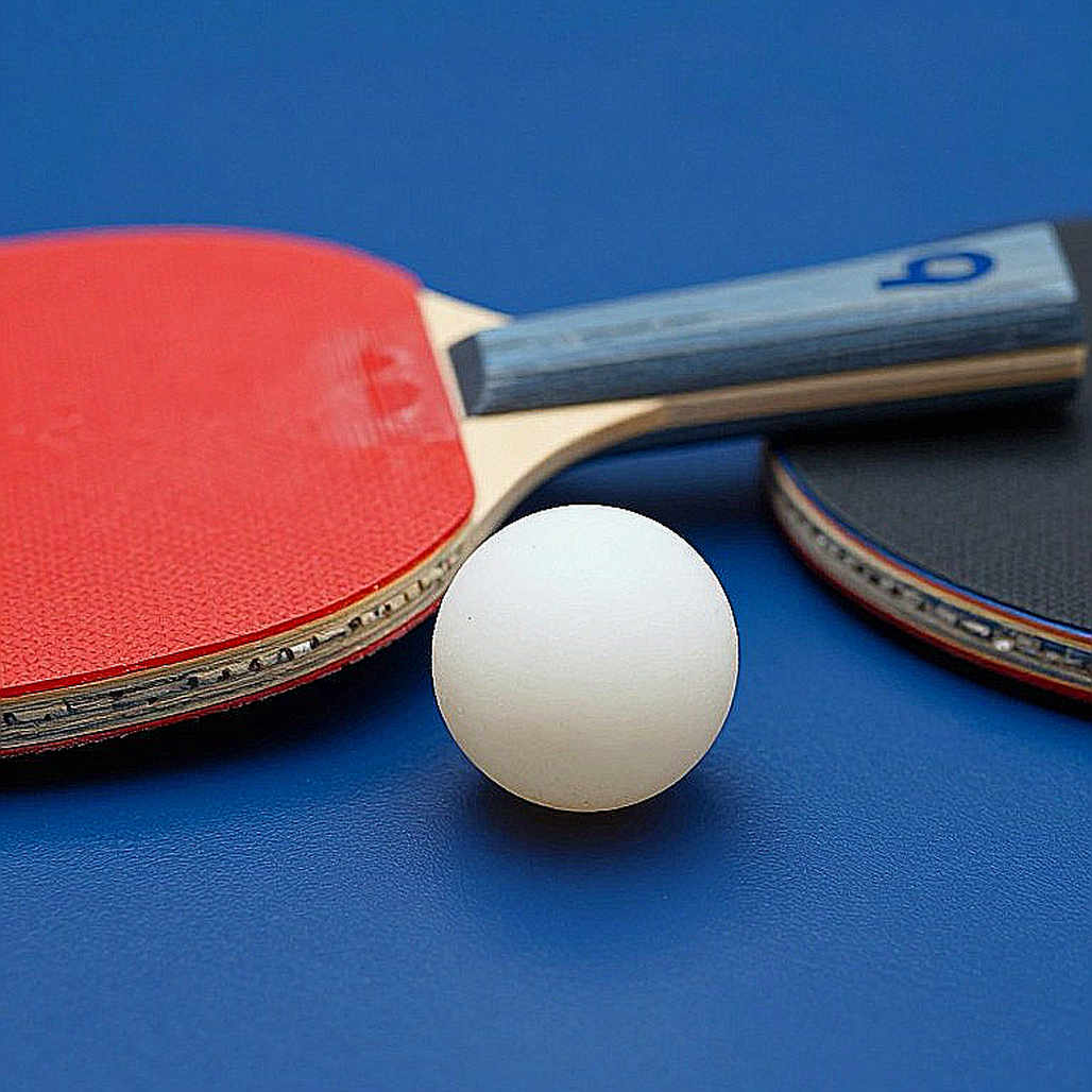 118 nội dung, sáu ngày và một bảng đăng ký: đọc U.S. Open 2026 bằng dữ liệu