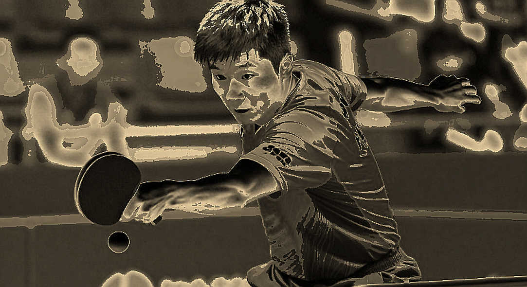 Belgium Open 2026: Khi PINTO vô địch U21 rồi thua ngay bán kết người lớn — nghịch lý Pepinster và cái bẫy của những tấm huy chương trẻ