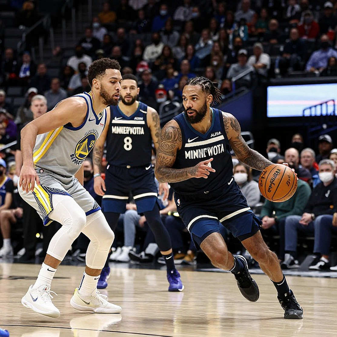 Fenerbahçe vô địch Siêu Cúp Thổ Nhĩ Kỳ 72-59: Trận thắng đúng thời điểm trước thềm EuroLeague