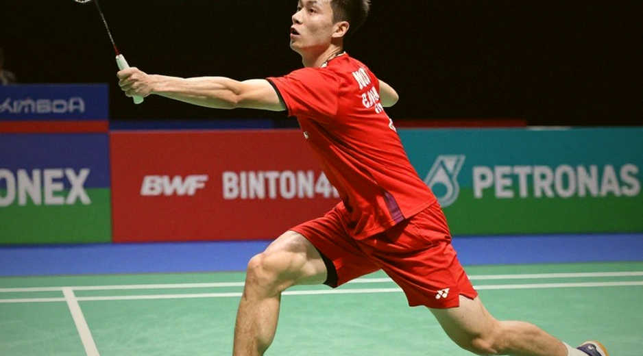 Thùy Linh, ba kỳ Asiad và khoảng cách được đo bằng dữ liệu