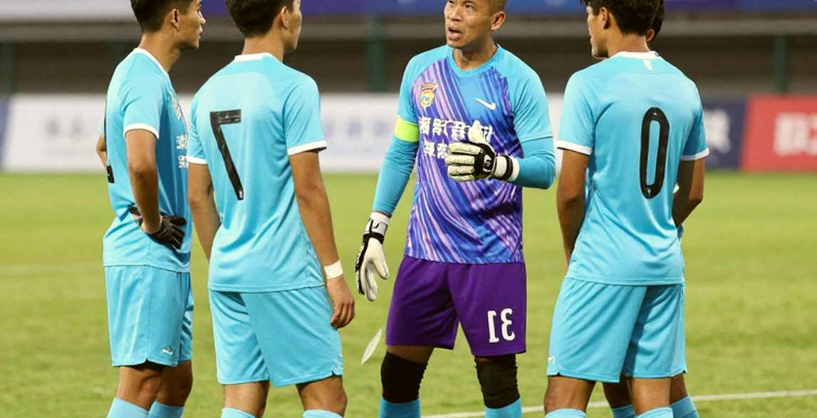 FIFA ASEAN Cup 2026: Malaysia – Indonesia và tầng sâu của một ngày FIFA Days