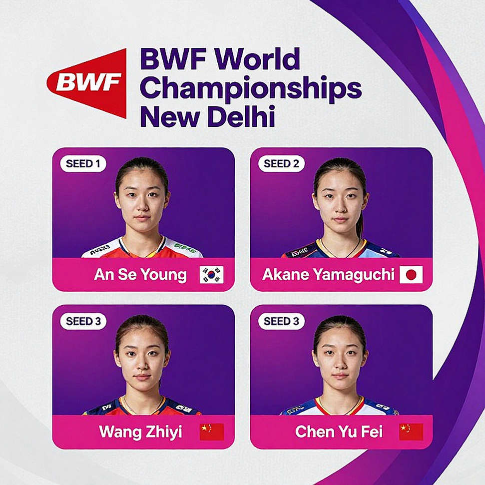Thùy Linh và bài toán huy chương Asiad: Ranh giới giữa nỗ lực cá nhân và năng lực hệ thống