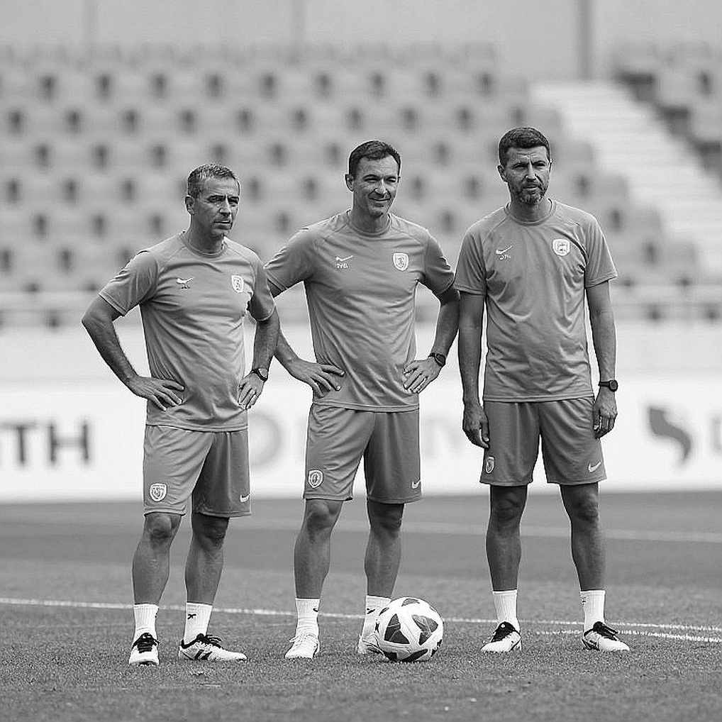 Real Madrid sau hai trận thua La Liga: Tiếng nói của Savio, sức ép lên Endrick và một dòng tít đi lệch khỏi bài báo