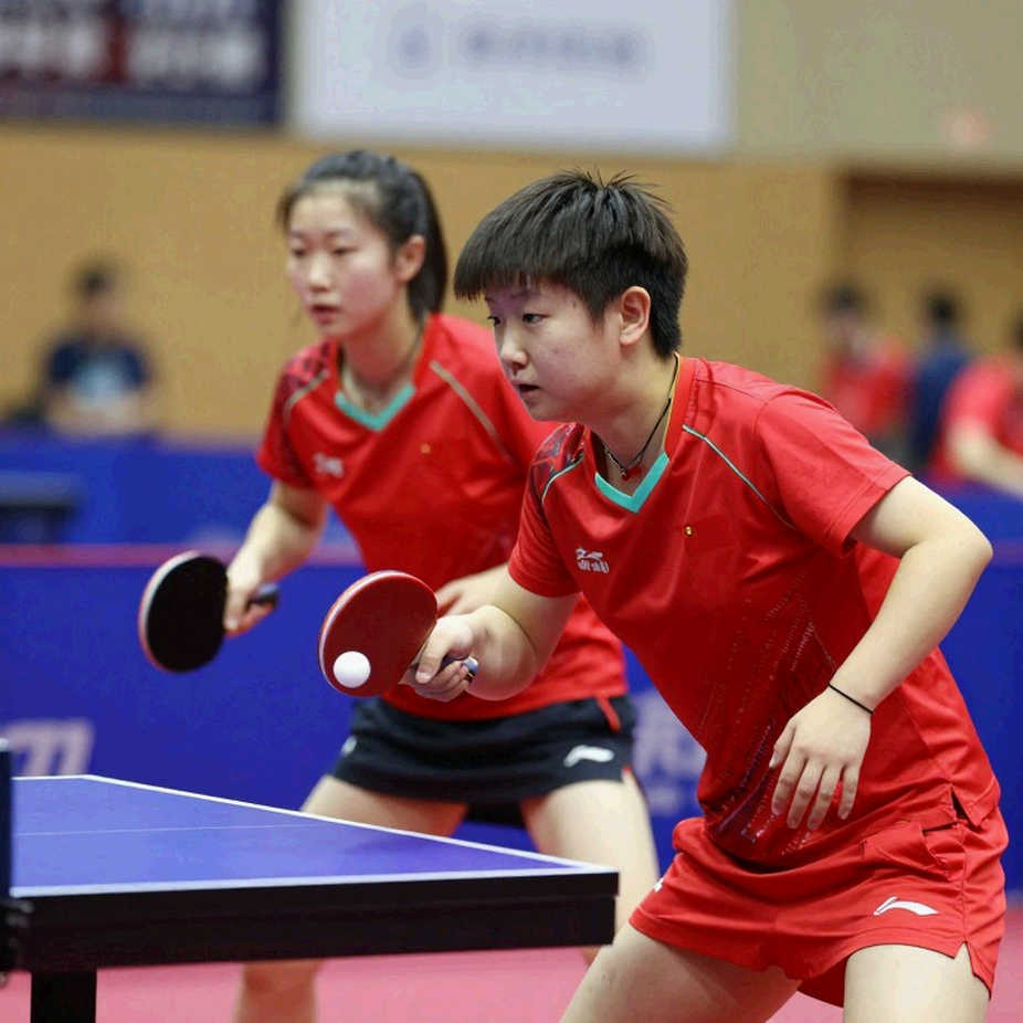 52 Weeks of Expiry: The WTT Ranking and the Cost of a Conclusion Without Data