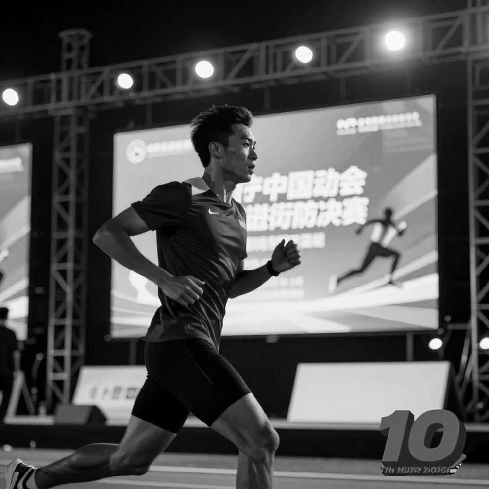 Y Tý Mùa Vàng 2026: Vân Trang, 4 giờ 26 phút và bài toán tải trọng trên đỉnh Lảo Thẩn