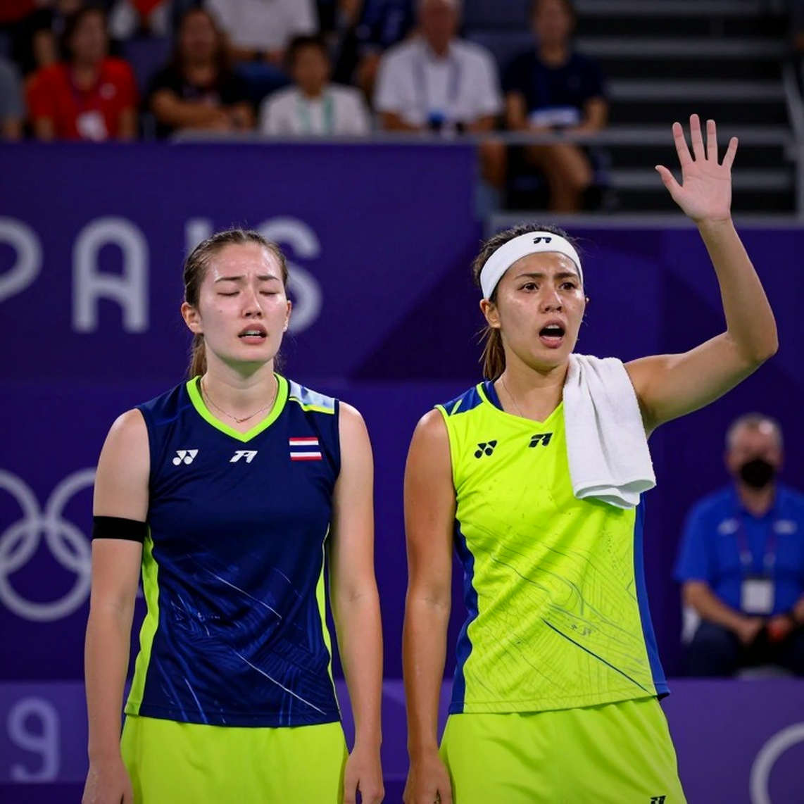 Nguyễn Tiến Minh thắng vòng loại Vietnam Open 2026: khoảng trống đơn nam của một tay vợt đánh đôi
