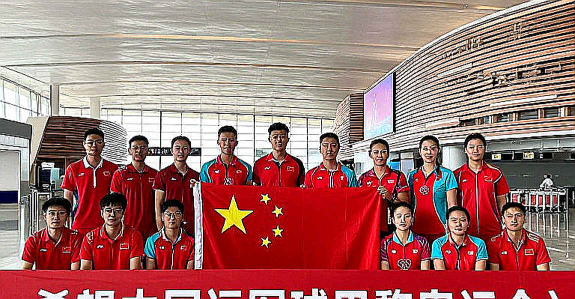 PV Sindhu thua Chen Yufei ở tứ kết Asian Games 2026: Tấm bản đồ không gian sụp đổ sau pha cầu 122 giây