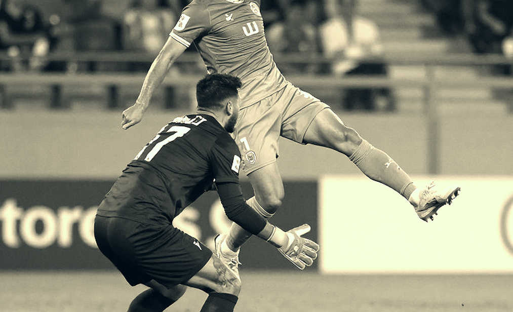 U23 Việt Nam – U23 Philippines (13h30): Tin vui không tự đến, nó phải được ghi bằng bàn thắng