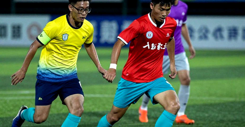 Cúp quốc gia 2026-2027: Bốn thất bại của V-League và tiếng thở dài mang tên trụ hạng