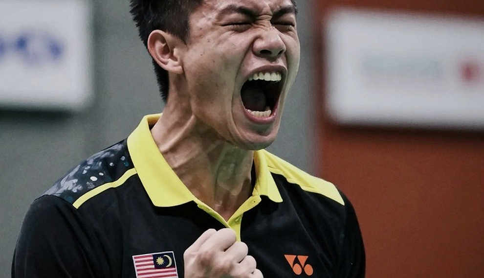Lakshya Sen và nhánh đấu Asian Games 2026: đọc lại con đường tới vàng bằng 18 thắng – 22 thua