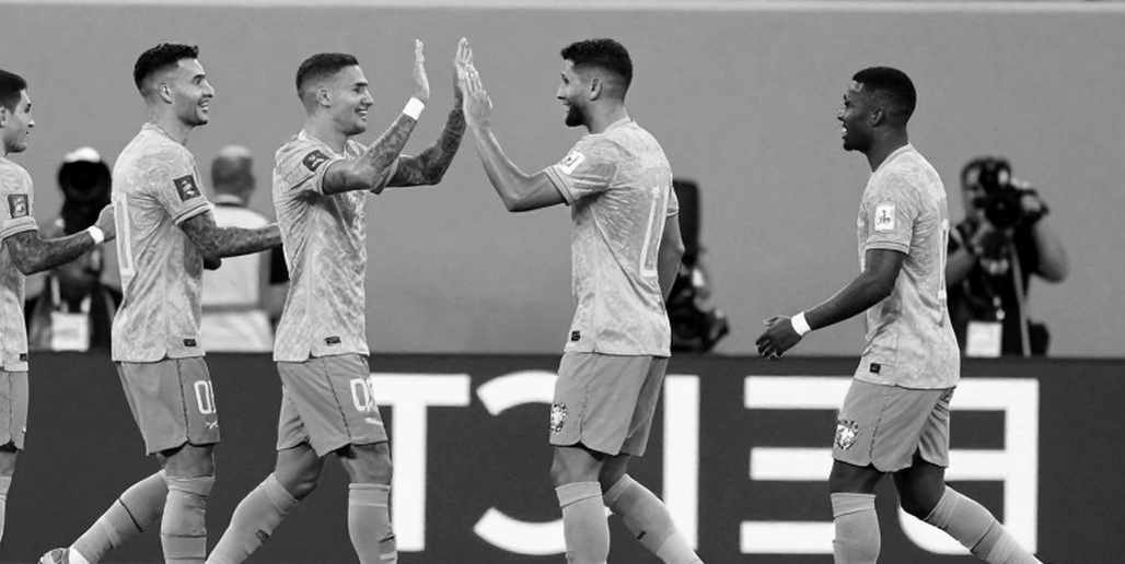 Persija Jakarta Creates Derby Magic: Mamut Scores Late Winner, Shin Tae-yong's Perfect Start Persija Jakarta Creates Derby Magic: Mamut Scores Late Winner, Shin Tae-yong's Perfect Start