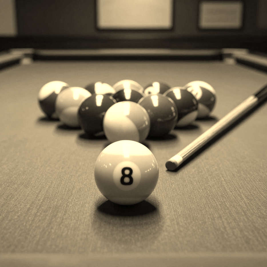 Jimmy White thắng Matthew Stevens 6-5 ở vòng loại International Championship 2026: đọc thể thức trước khi đọc tỷ số