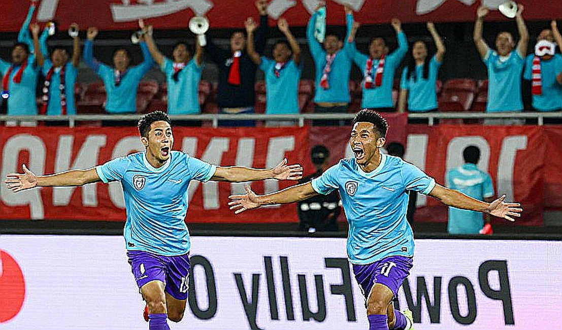 Espinoza, 866 Minutes and the Full-Back Fault Line Under Almada at América