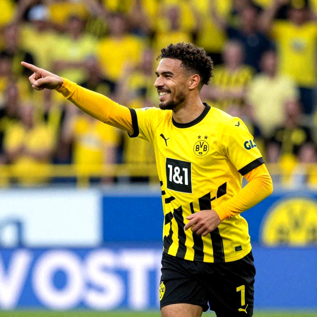 The Unhurried Whistle: Refereeing and the Limits of Certainty The Unhurried Whistle: Refereeing and the Limits of Certainty