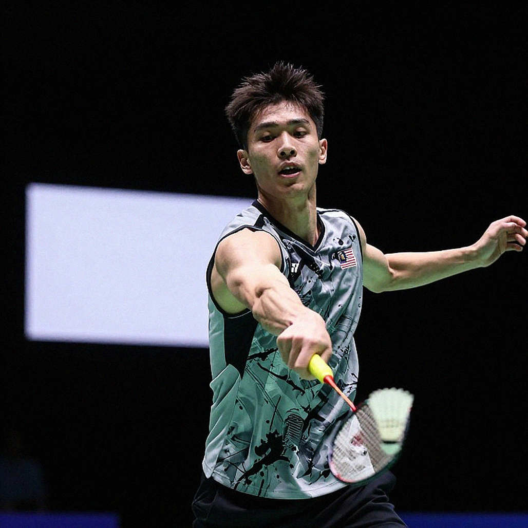 Asian Games 2026: Satwik-Chirag gục ngã ở vòng đầu và bài học về khả năng đóng trận đấu