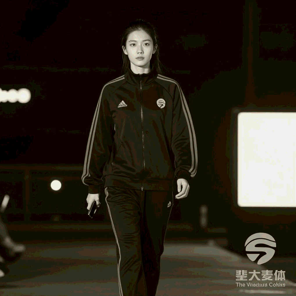 World Athletics giữ nguyên lệnh cấm Nga, Coe để ngỏ cánh cửa cho một giải pháp
