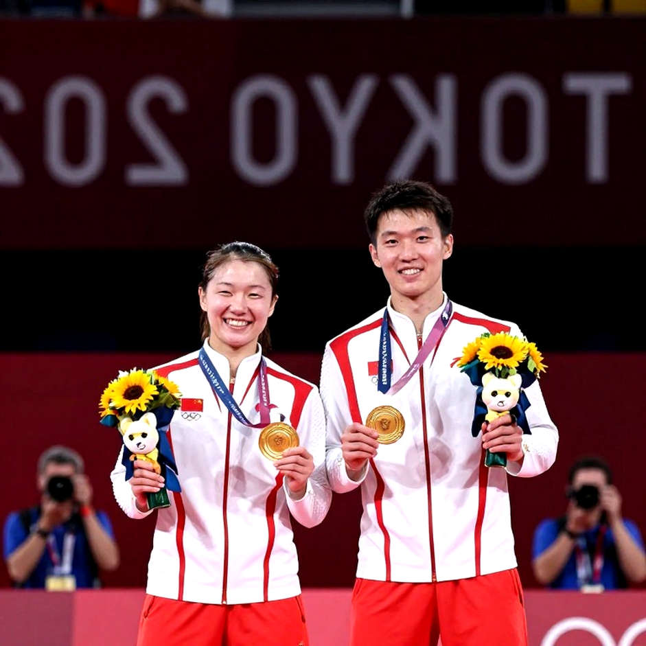 Ashmita Chaliha và câu hỏi bị bỏ quên ở Super 100 Indonesia Masters: khi một hạt giống số một nói về không khí cô phải hít thở