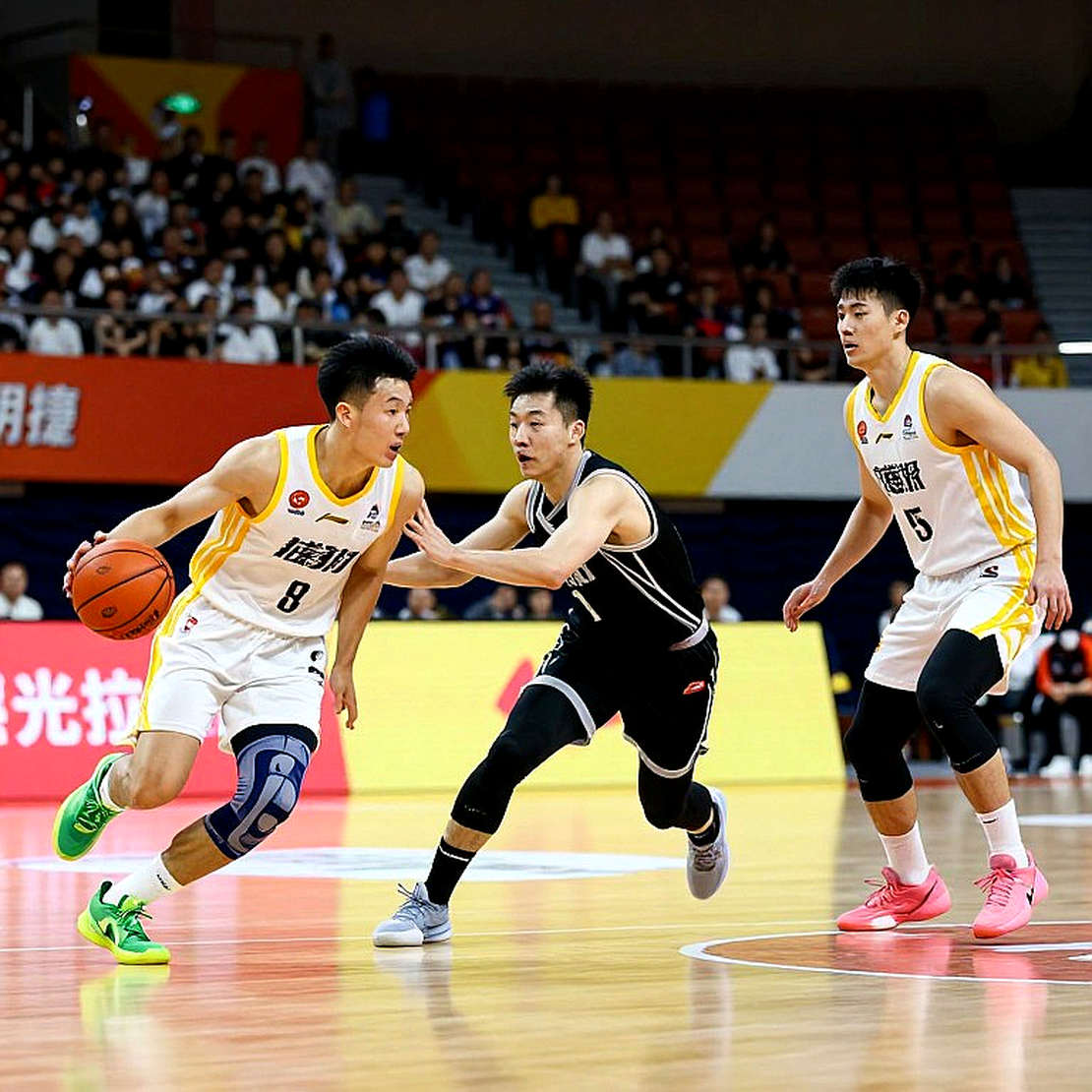 A'ja Wilson lần thứ ba đăng quang: Khi bản đồ dữ liệu WNBA không còn vẽ nổi cơn bão giải đấu