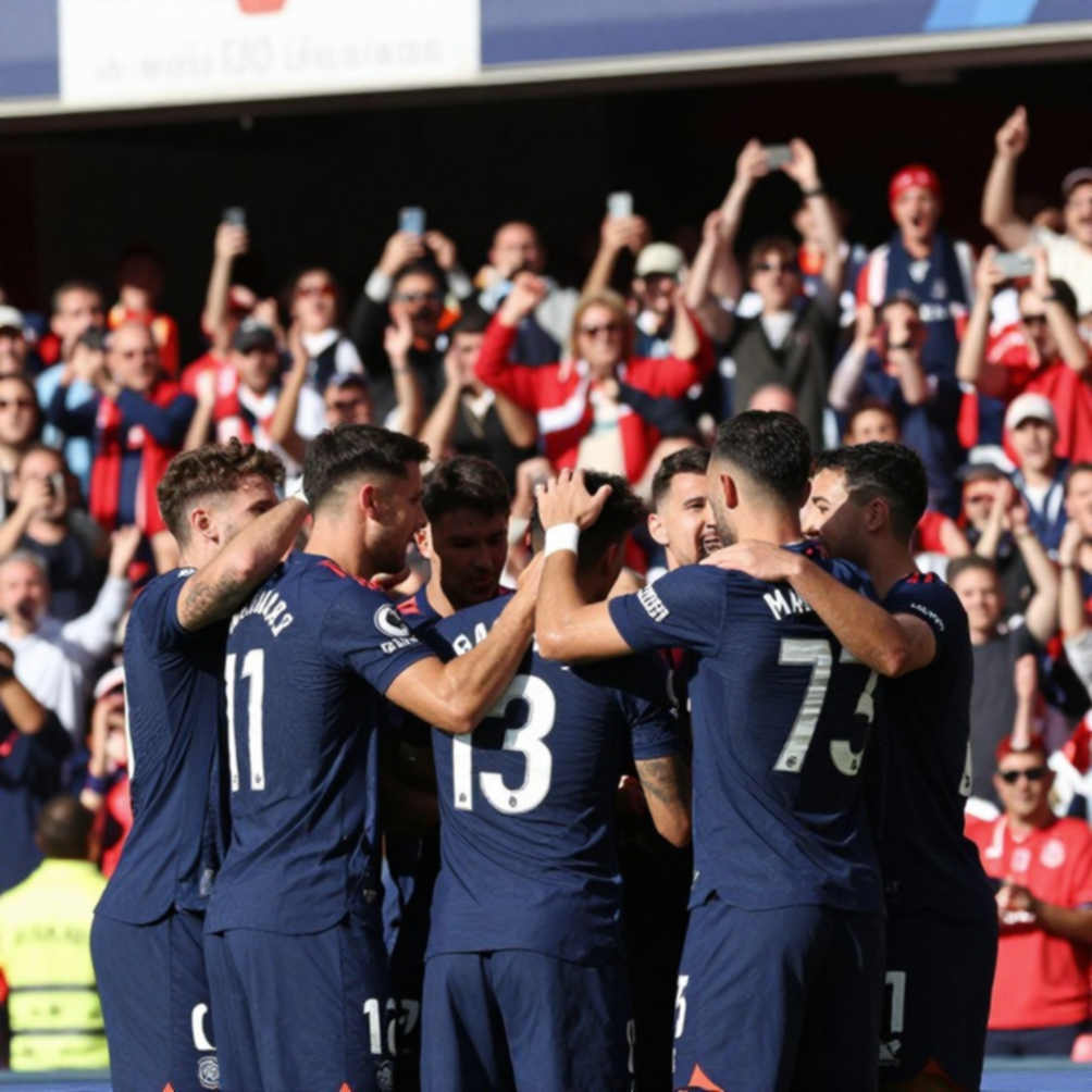 Ballon d'Or 2026: Lamine Yamal, Mbappé và khoảng cách giữa cúp bạc với bàn thắng Ballon d'Or 2026: Lamine Yamal, Mbappé và khoảng cách giữa cúp bạc với bàn thắng