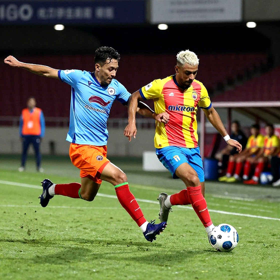 Rodri chọn Barcelona thay vì Real Madrid: Bài toán số 6 và cái bẫy mang tên trần lương Rodri chọn Barcelona thay vì Real Madrid: Bài toán số 6 và cái bẫy mang tên trần lương