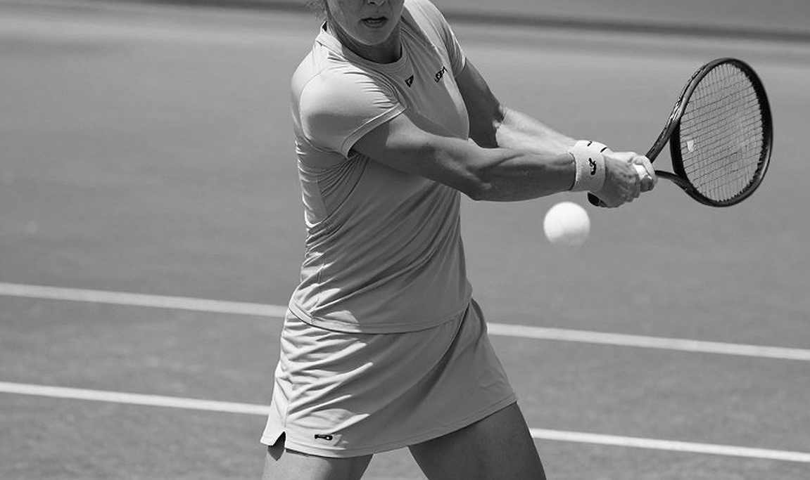 Tennis không thiếu dữ liệu, nó chỉ thiếu chủ thể: bài học từ một bản phân tích trống