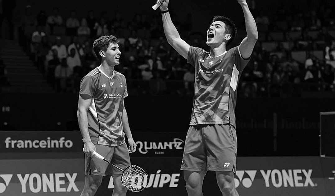 Từ 21-11 đến 10-21: nhịp đập của trận tứ kết Sindhu – Chen Yufei tại Asian Games 2026