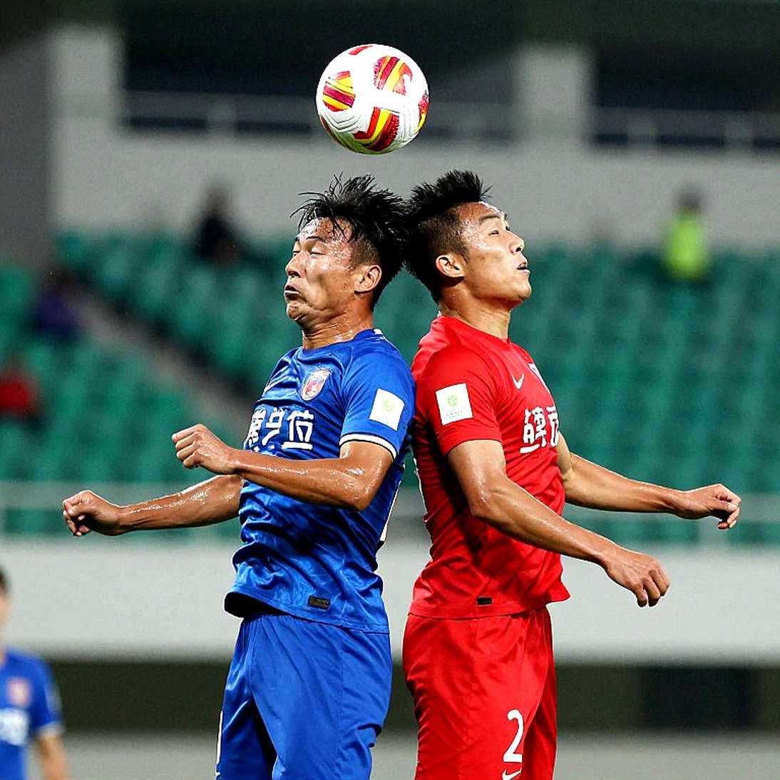 Dữ liệu không biết nói dối: Bóng đá nữ Việt Nam qua lăng kính 270 phút World Cup 2026 và AFF Cup 2026